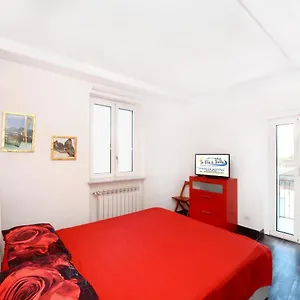 https://la-vita-e-bella-noli.hotelitalianriviera.com