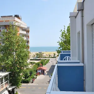 https://hotel-diamond.emilia-romagnahotels.net